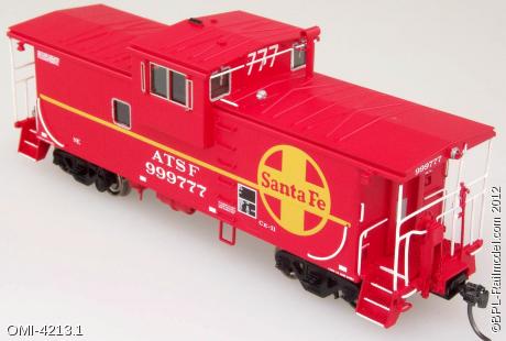 OMI-4213.1