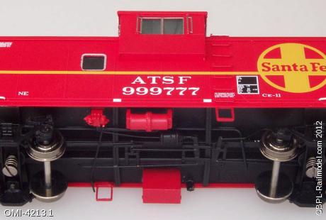 OMI-4213.1