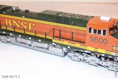 OMI-6577.1
