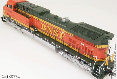 OMI-6577.1