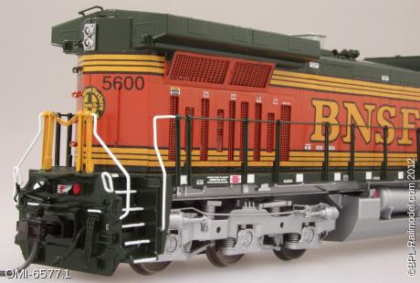 OMI-6577.1