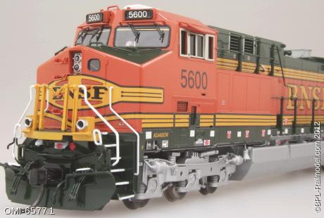 OMI-6577.1