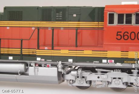 OMI-6577.1