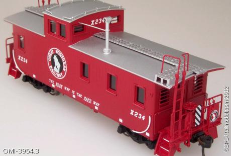 OMI-3954.3
