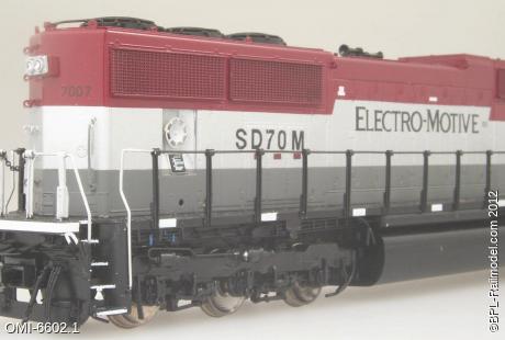 OMI-6602.1