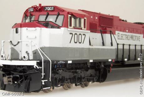 OMI-6602.1