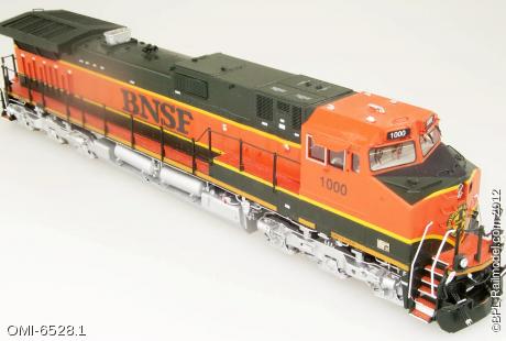 OMI-6528.1