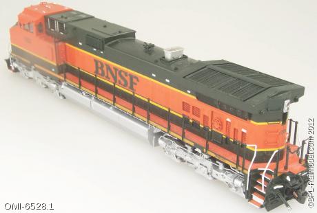 OMI-6528.1