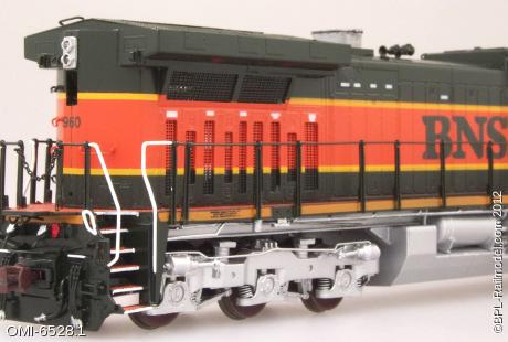 OMI-6528.1