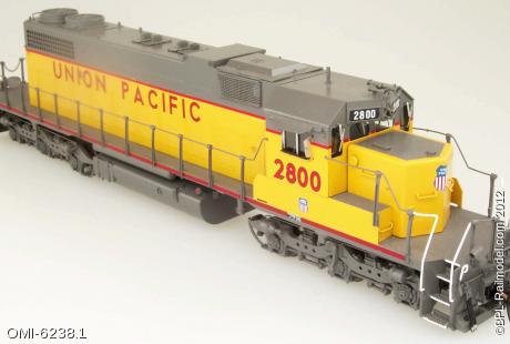 OMI-6238.1