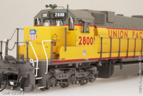OMI-6238.1