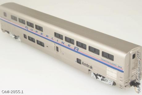 OMI-2855.1