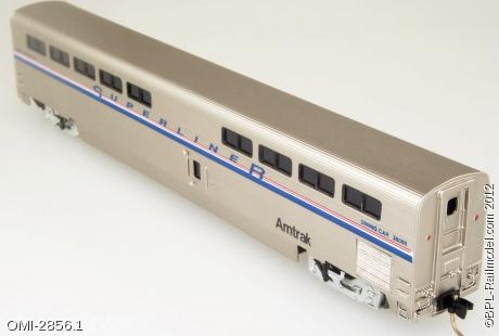 OMI-2856.1