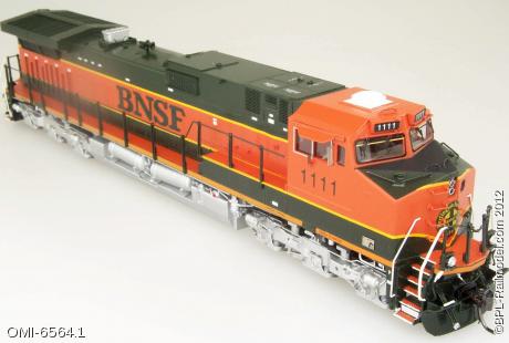 OMI-6564.1