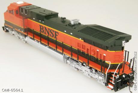 OMI-6564.1