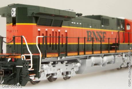 OMI-6564.1