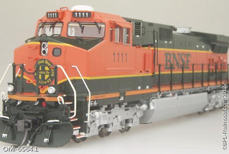 OMI-6564.1