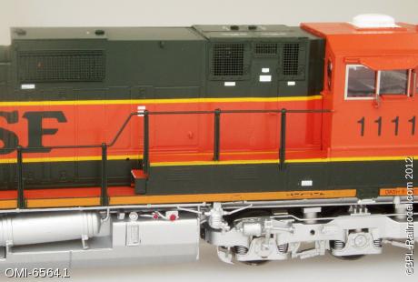 OMI-6564.1
