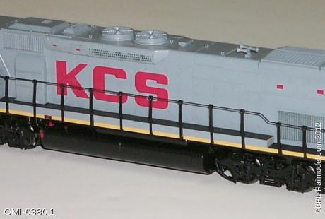 OMI-6380.1
