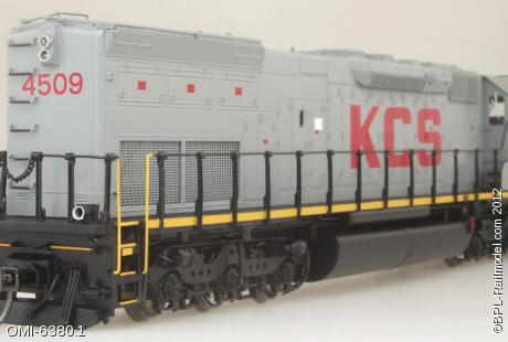 OMI-6380.1