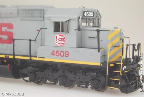 OMI-6380.1
