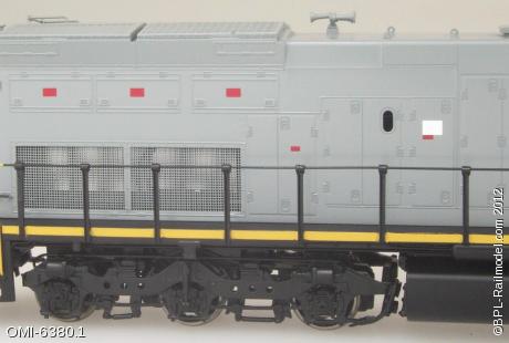 OMI-6380.1