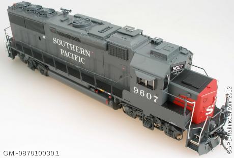 OMI-087010030.1