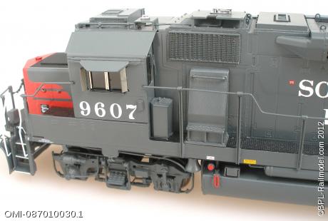 OMI-087010030.1
