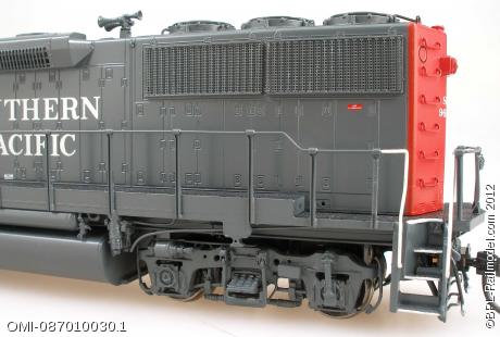 OMI-087010030.1
