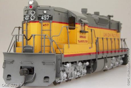 OMI-6778.2