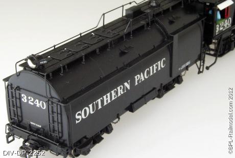 DIV-DP-2252