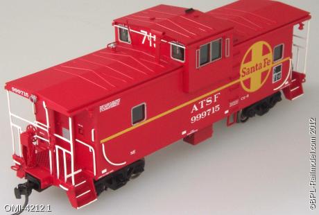 OMI-4212.1