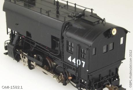 OMI-1582.1
