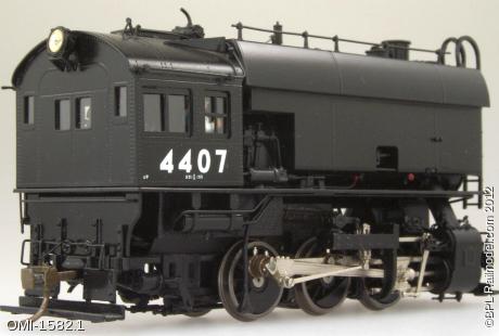 OMI-1582.1