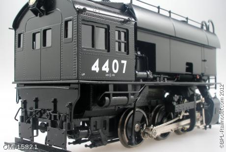 OMI-1582.1