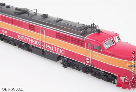 OMI-6933.1