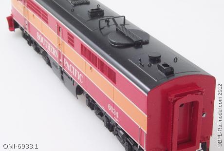 OMI-6933.1