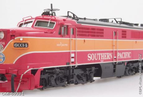 OMI-6933.1