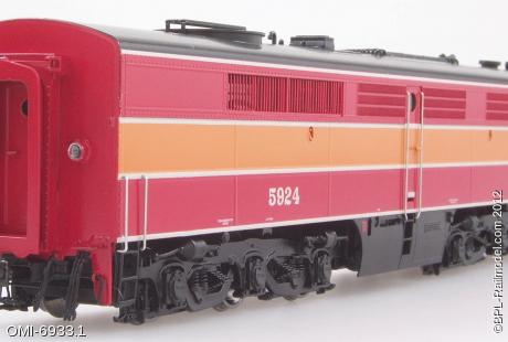 OMI-6933.1