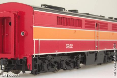 OMI-6933.1