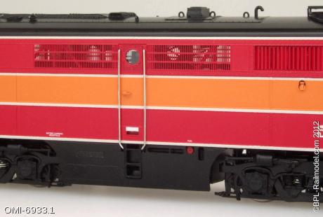 OMI-6933.1