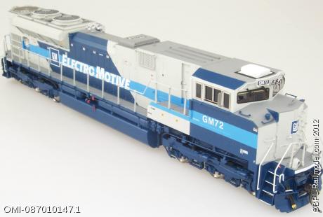 OMI-087010147.1