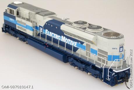 OMI-087010147.1