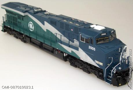OMI-087010023.1
