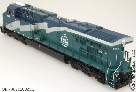 OMI-087010023.1