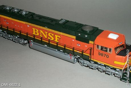 OMI-6622.1