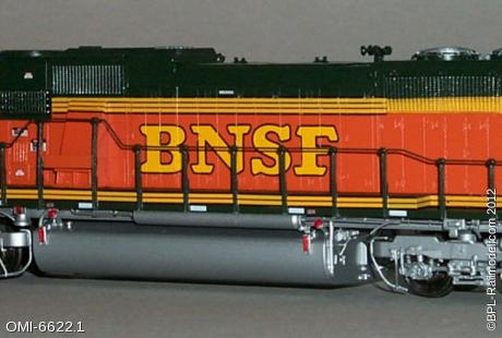 OMI-6622.1