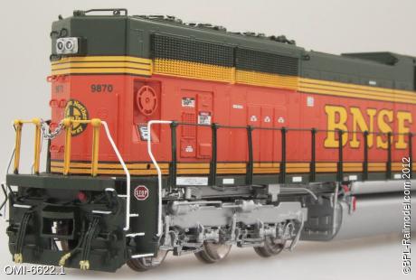 OMI-6622.1