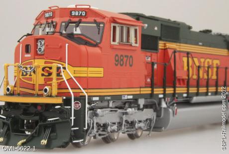 OMI-6622.1