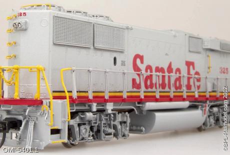 OMI-5401.1